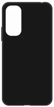 Клип-кейс LuxCase