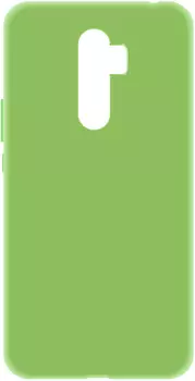 Клип-кейс LuxCase