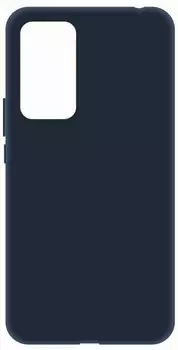 Клип-кейс LuxCase