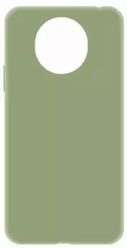 Клип-кейс LuxCase