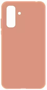 Клип-кейс LuxCase