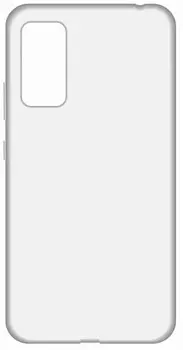 Клип-кейс LuxCase