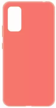 Клип-кейс LuxCase