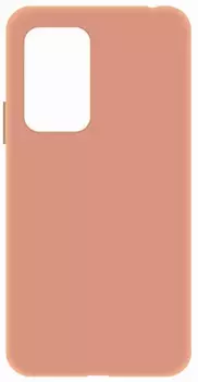 Клип-кейс LuxCase