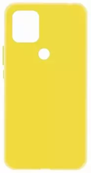 Клип-кейс LuxCase