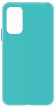 Клип-кейс LuxCase