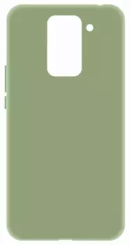 Клип-кейс LuxCase