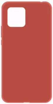 Клип-кейс LuxCase