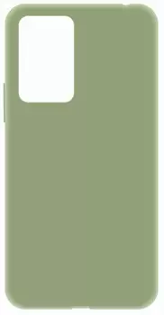 Клип-кейс LuxCase