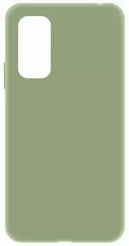 Клип-кейс LuxCase