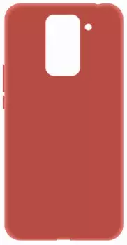 Клип-кейс LuxCase