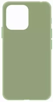 Клип-кейс LuxCase