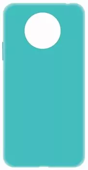 Клип-кейс LuxCase