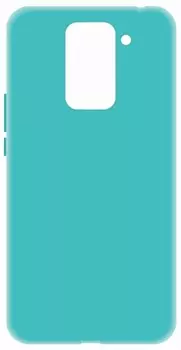 Клип-кейс LuxCase