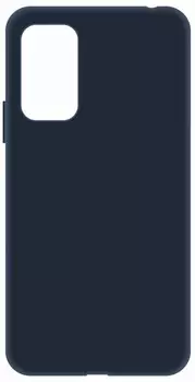 Клип-кейс LuxCase