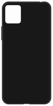 Клип-кейс LuxCase