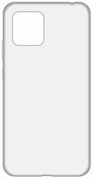 Клип-кейс LuxCase