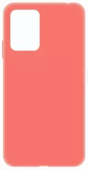 Клип-кейс LuxCase