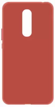 Клип-кейс LuxCase