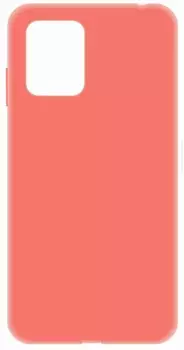 Клип-кейс LuxCase