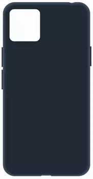 Клип-кейс LuxCase