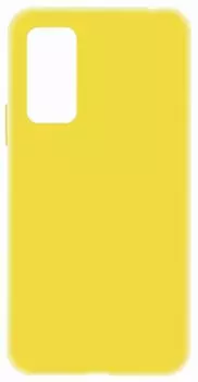 Клип-кейс LuxCase