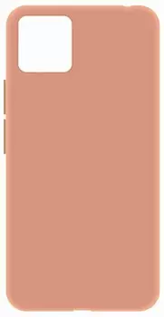 Клип-кейс LuxCase