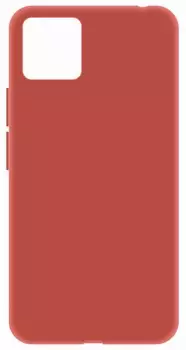 Клип-кейс LuxCase