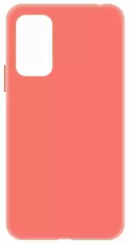 Клип-кейс LuxCase