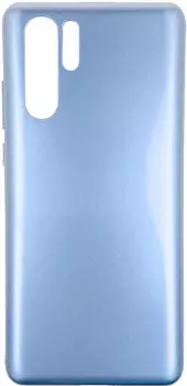 Клип-кейс MediaGadget