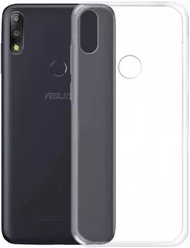 Клип-кейс MediaGadget