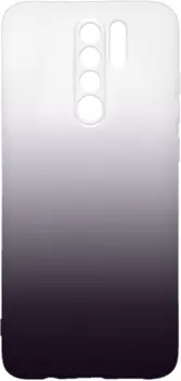 Клип-кейс MediaGadget