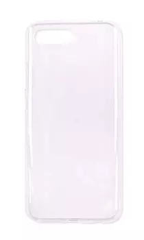 Клип-кейс MediaGadget