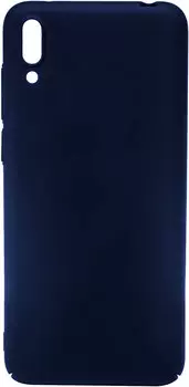 Клип-кейс MediaGadget