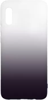 Клип-кейс MediaGadget