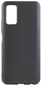 Клип-кейс New Level