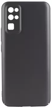 Клип-кейс New Level