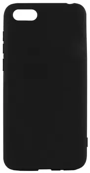 Клип-кейс New Level