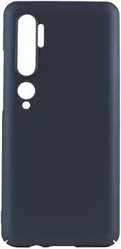 Клип-кейс New Level