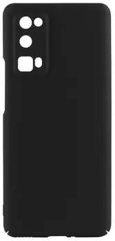 Клип-кейс New Level