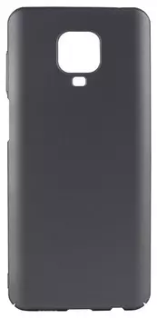 Клип-кейс New Level