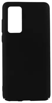 Клип-кейс New Level