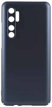 Клип-кейс New Level