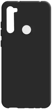 Клип-кейс Onext