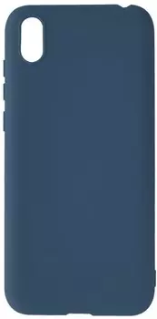 Клип-кейс Onext