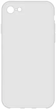 Клип-кейс Onext