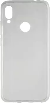 Клип-кейс OxyFashion