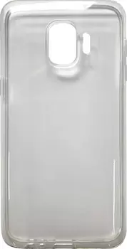 Клип-кейс OxyFashion