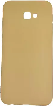 Клип-кейс OxyFashion