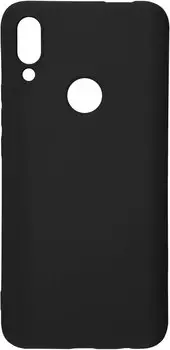 Клип-кейс RedLine